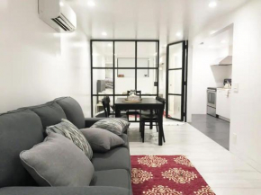 Central Location Brooklyn Stay at Rem-Casa